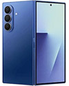 Accessoires pour Samsung Galaxy Z Fold 7