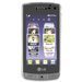 Accessoires pour LG GD900 Crystal