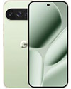 Accessoires pour Google Pixel 10 Pro XL