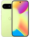 Accessoires pour Google Pixel 10