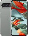 Accessoires pour Google Pixel 9 Pro XL