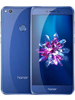 Accessoires pour Honor Honor 8 Lite