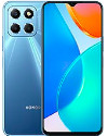 Accessoires pour Honor Honor X6