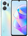 Accessoires pour Honor Honor X7A