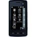 Accessoires pour LG KB-770