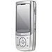 Accessoires pour LG KE500