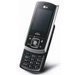 Accessoires pour LG KE590i