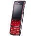 Accessoires pour LG KF510