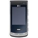 Accessoires pour LG KF755