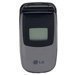 Accessoires pour LG KG120