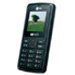 Accessoires pour LG KG275