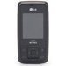 Accessoires pour LG KG291i