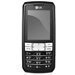 Accessoires pour LG KG300