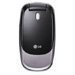 Accessoires pour LG KG375