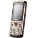 Accessoires pour LG KM330