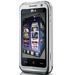 Accessoires pour LG KM900 Arena