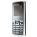 Accessoires pour LG KP130
