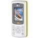 Accessoires pour LG KU380