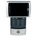 Accessoires pour LG KU950