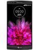 Accessoires pour LG G FLex2