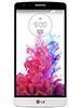 Accessoires pour LG G3S Mini