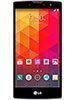 Accessoires pour LG Magna
