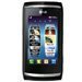 Accessoires pour LG GC900 Viewty 2 Smart