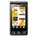 Accessoires pour LG KP500