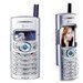 Accessoires pour LG 7050