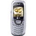 Accessoires pour LG B2000