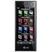 Accessoires pour LG BL40 Chocolate