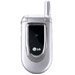 Accessoires pour LG C1100