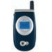 Accessoires pour LG C2200