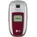Accessoires pour LG C3300