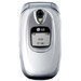 Accessoires pour LG C3310