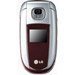 Accessoires pour LG C3400