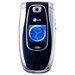 Accessoires pour LG F2100