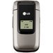 Accessoires pour LG F2250