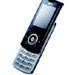 Accessoires pour LG GB130