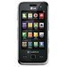 Accessoires pour LG GM750
