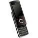 Accessoires pour LG KG800