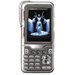 Accessoires pour LG KG920