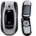 Accessoires pour LG M4300