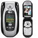 Accessoires pour LG M4410