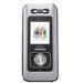 Accessoires pour LG M6100