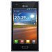 Accessoires pour LG Optimus L5 E610
