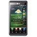 Accessoires pour LG Optimus 3D P920