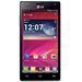 Accessoires pour LG Optimus 4X P880