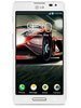 Accessoires pour LG Optimus F7