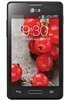 Accessoires pour LG Optimus L4-2 E440